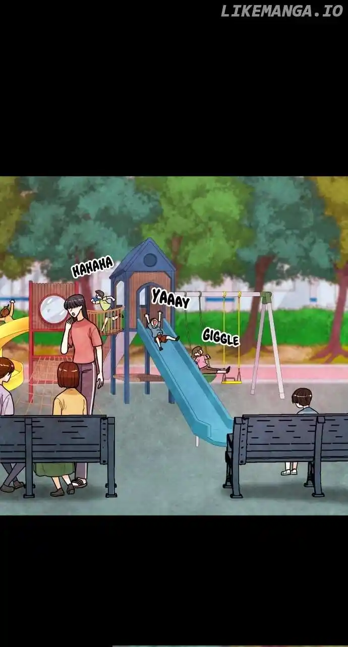 Hwarang: Flower Knights Of The Underworld Chapter 128