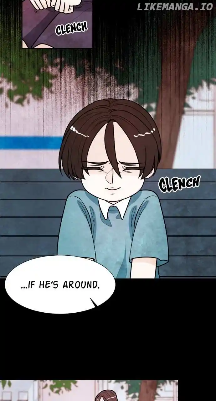 Hwarang: Flower Knights Of The Underworld Chapter 128