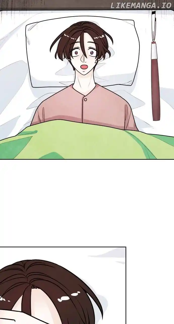 Hwarang: Flower Knights Of The Underworld Chapter 128