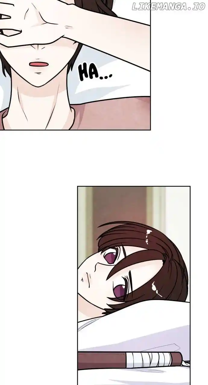 Hwarang: Flower Knights Of The Underworld Chapter 128