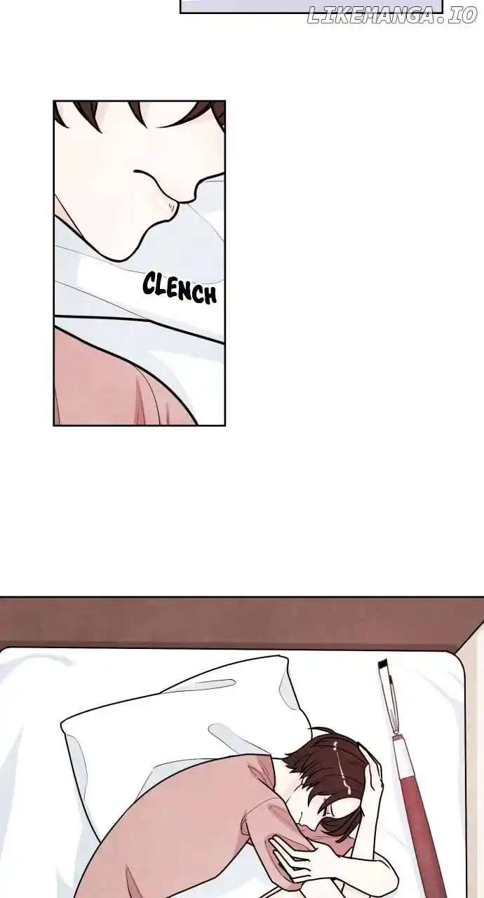 Hwarang: Flower Knights Of The Underworld Chapter 128