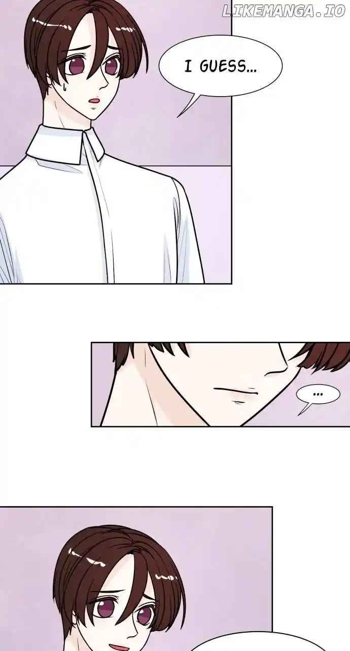 Hwarang: Flower Knights Of The Underworld Chapter 128