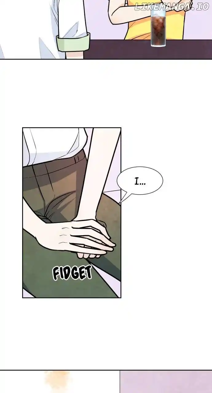 Hwarang: Flower Knights Of The Underworld Chapter 128