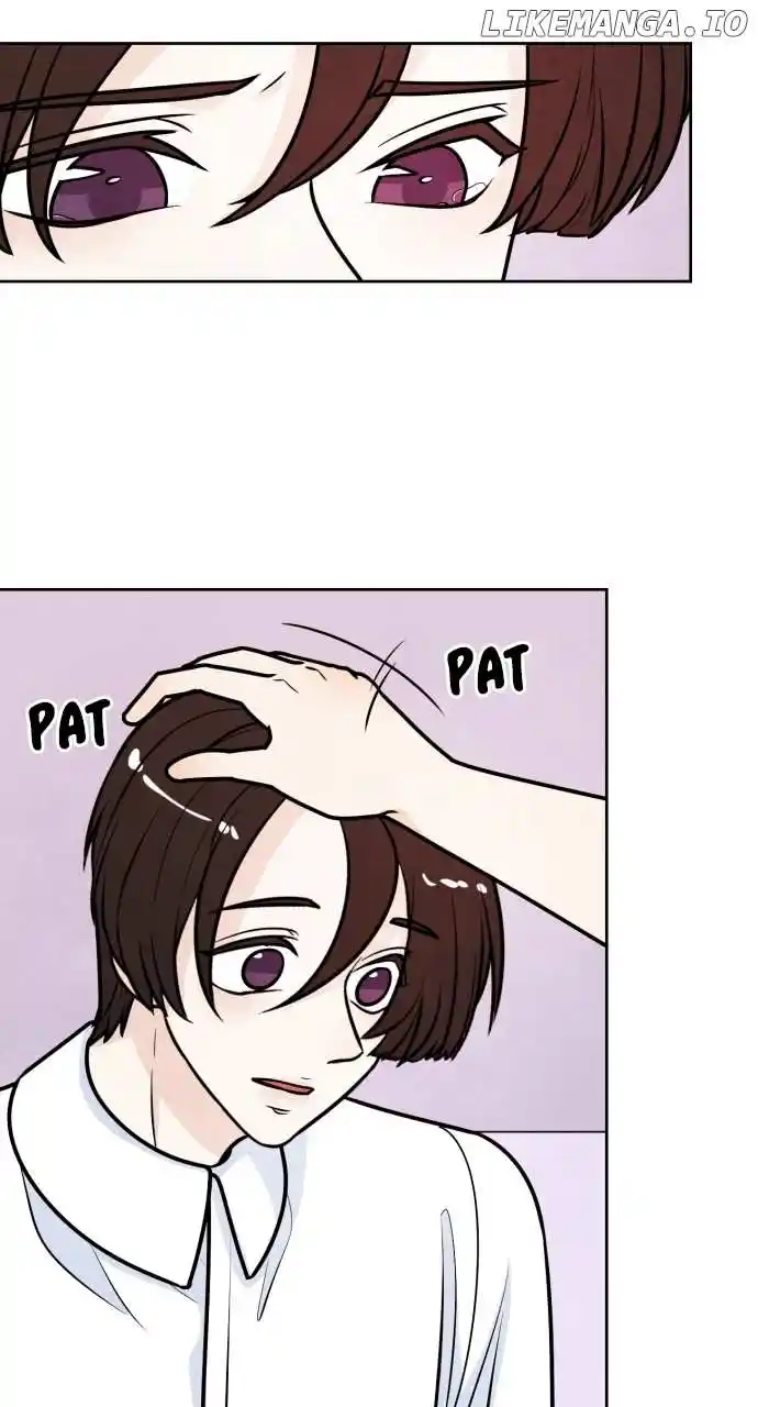 Hwarang: Flower Knights Of The Underworld Chapter 128