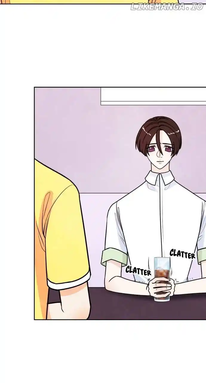 Hwarang: Flower Knights Of The Underworld Chapter 128