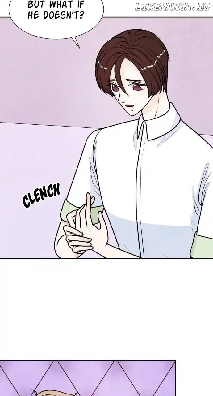 Hwarang: Flower Knights Of The Underworld Chapter 128