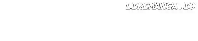 Hwarang: Flower Knights Of The Underworld Chapter 128