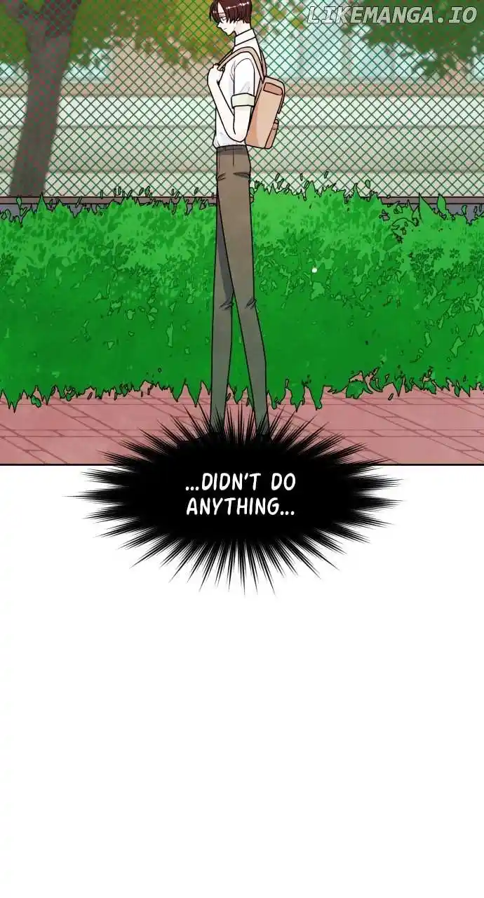 Hwarang: Flower Knights Of The Underworld Chapter 129