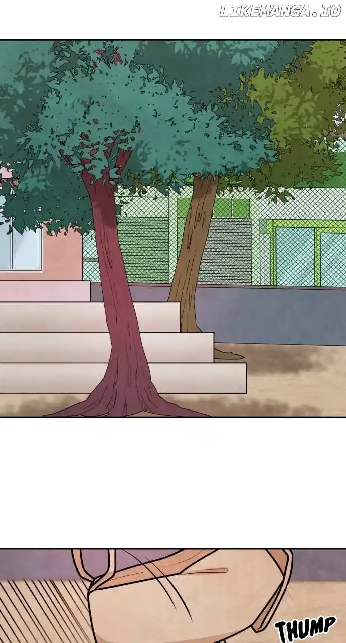 Hwarang: Flower Knights Of The Underworld Chapter 129