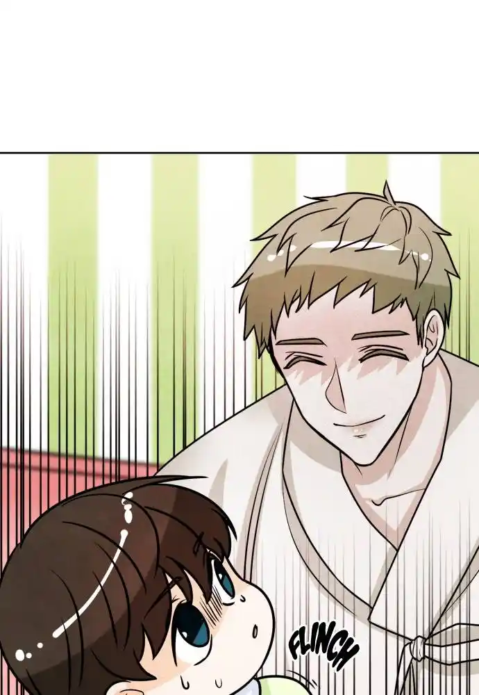 Hwarang: Flower Knights Of The Underworld Chapter 13