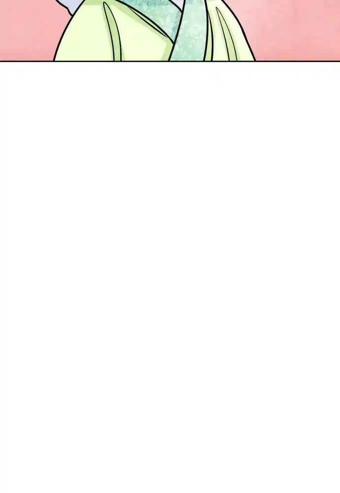 Hwarang: Flower Knights Of The Underworld Chapter 13