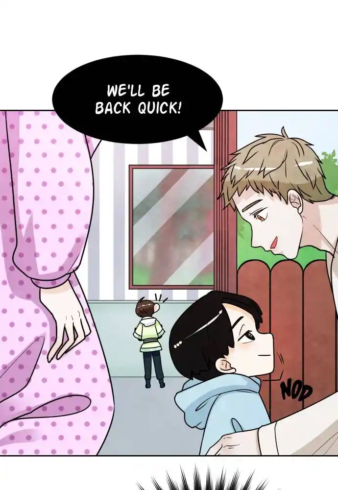 Hwarang: Flower Knights Of The Underworld Chapter 13