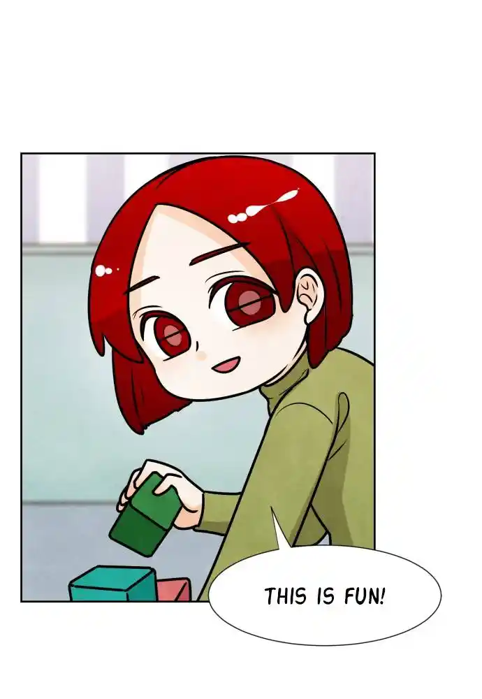 Hwarang: Flower Knights Of The Underworld Chapter 13