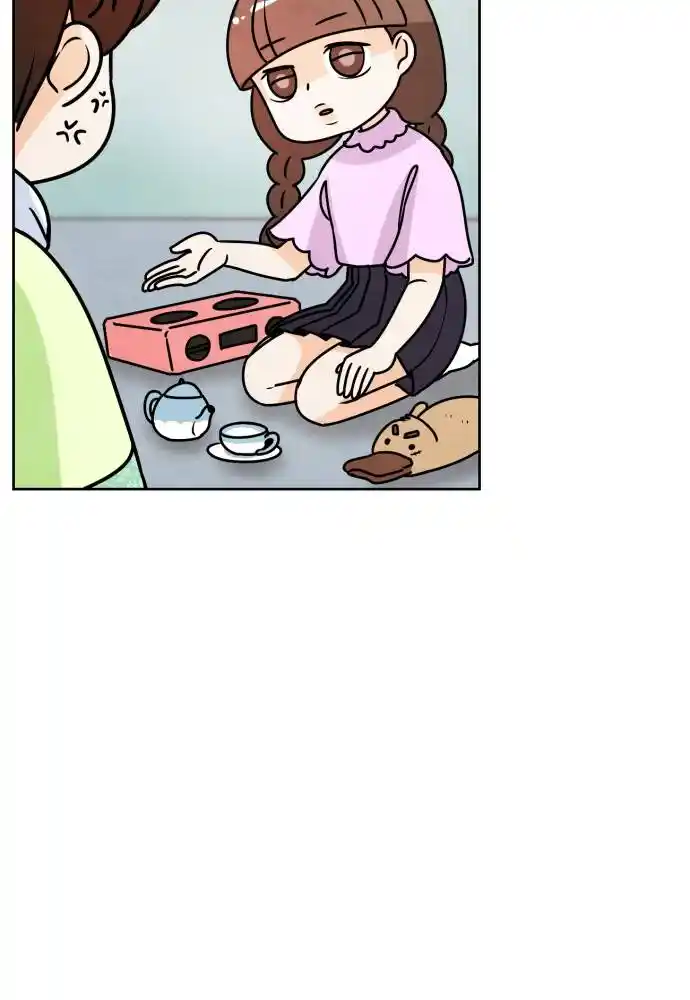 Hwarang: Flower Knights Of The Underworld Chapter 13