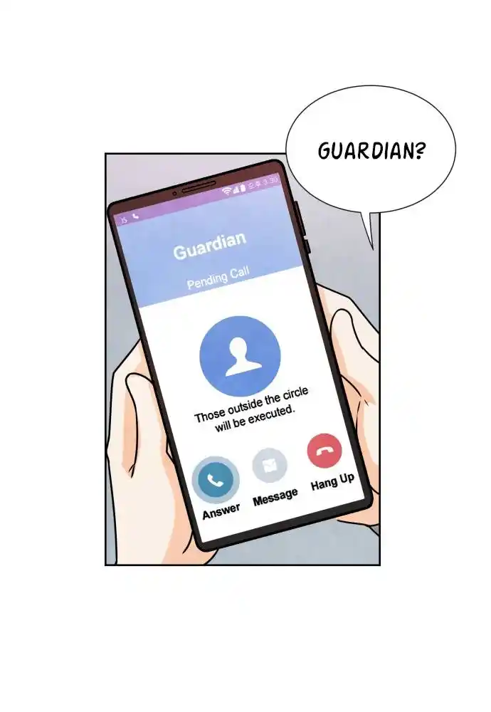 Hwarang: Flower Knights Of The Underworld Chapter 13