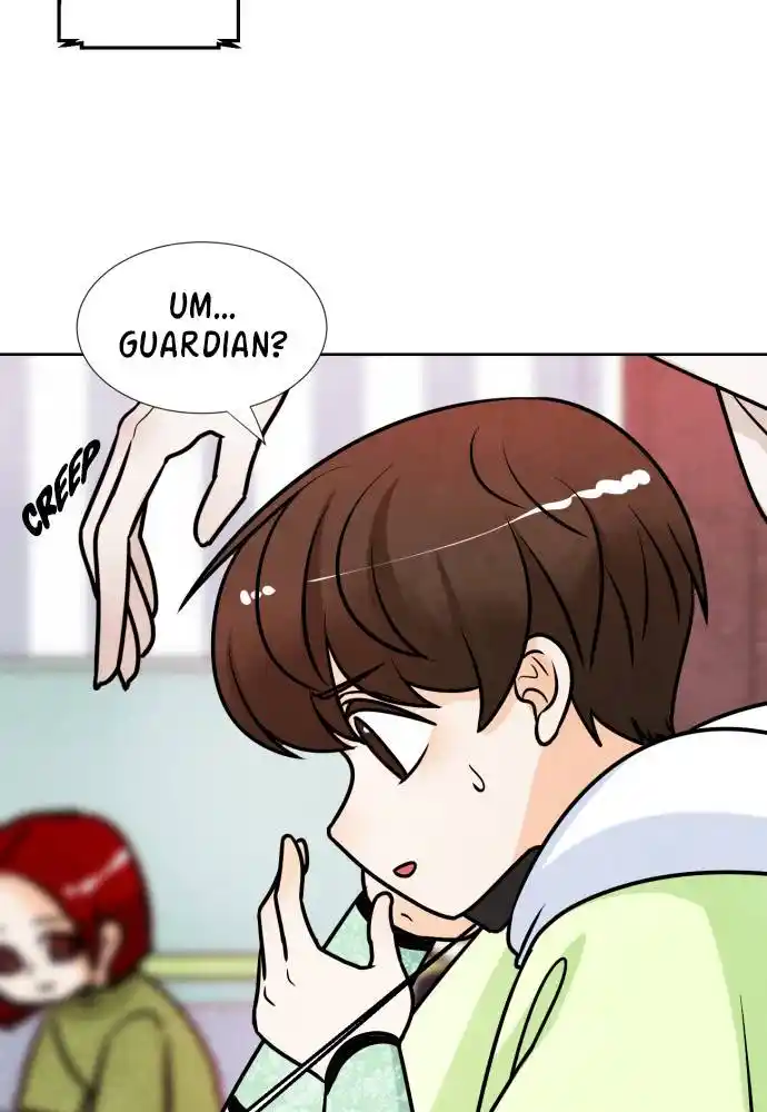 Hwarang: Flower Knights Of The Underworld Chapter 13