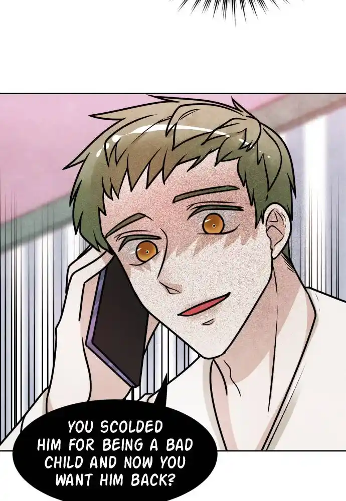 Hwarang: Flower Knights Of The Underworld Chapter 13