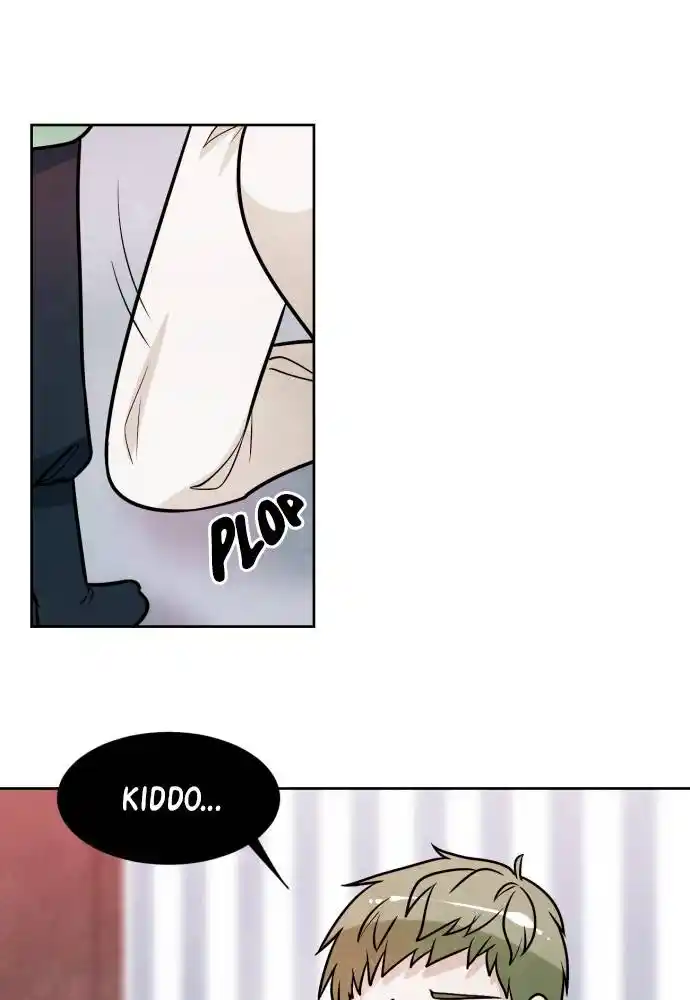 Hwarang: Flower Knights Of The Underworld Chapter 13