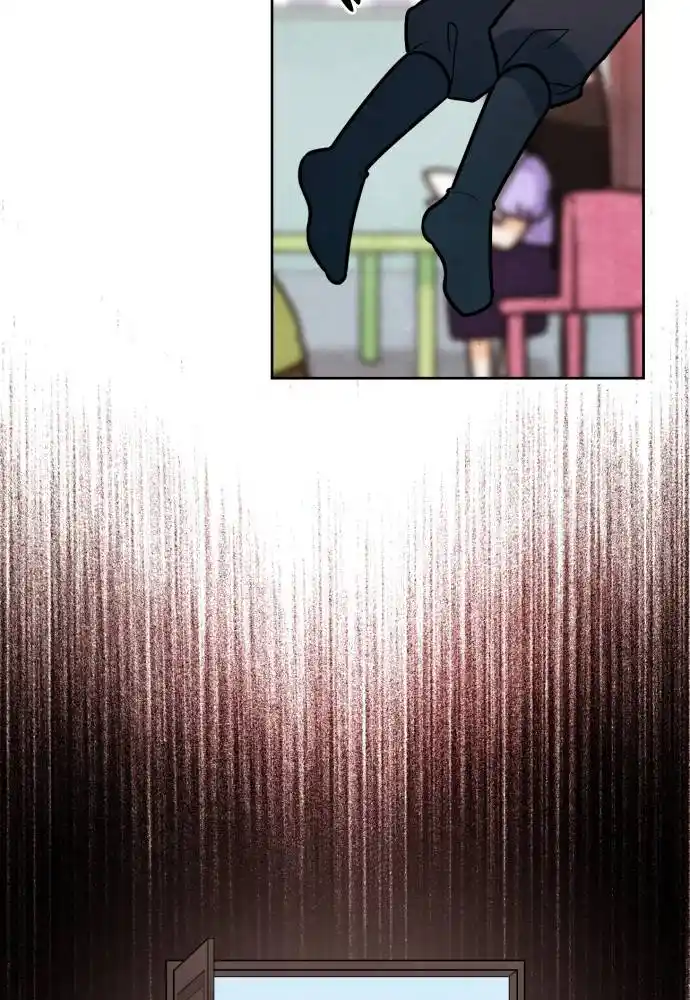 Hwarang: Flower Knights Of The Underworld Chapter 13