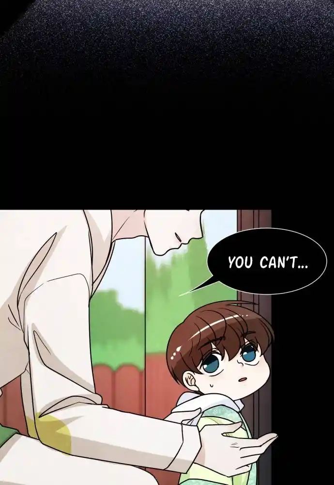 Hwarang: Flower Knights Of The Underworld Chapter 13