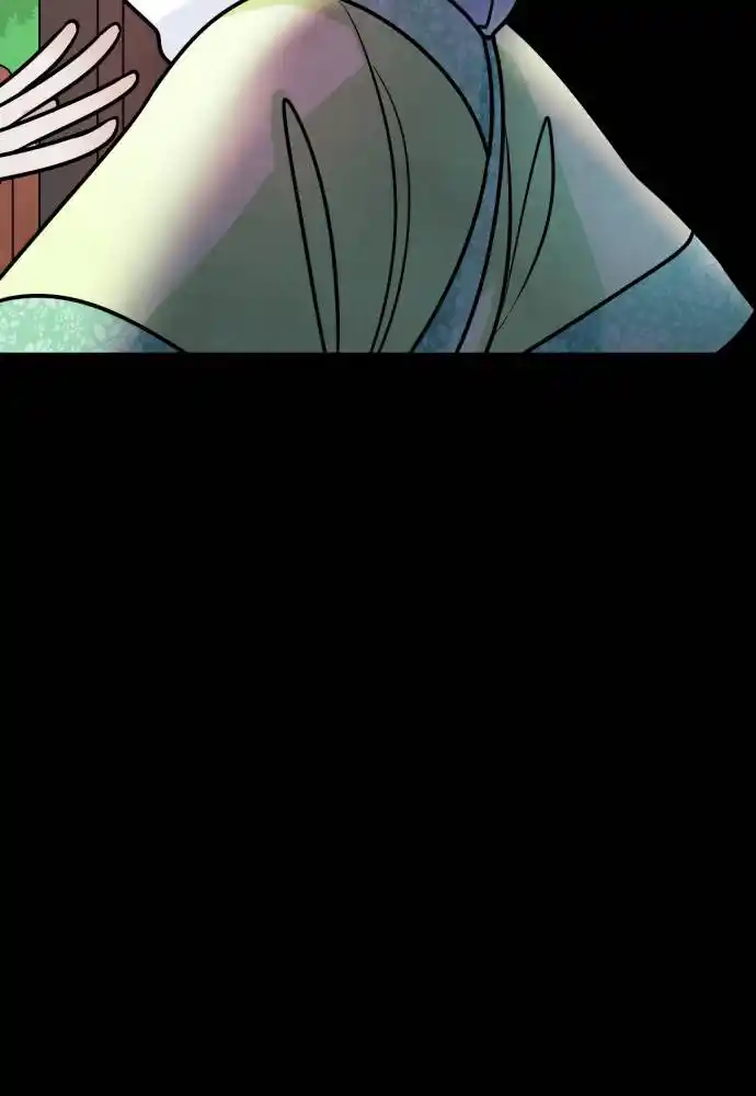 Hwarang: Flower Knights Of The Underworld Chapter 13