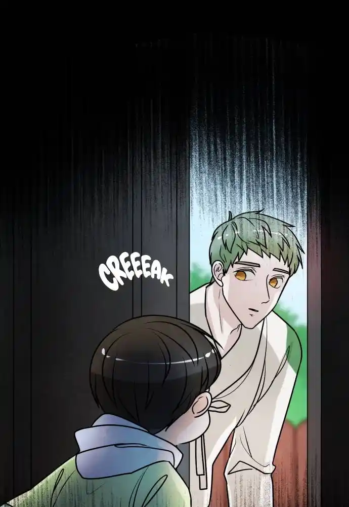 Hwarang: Flower Knights Of The Underworld Chapter 13