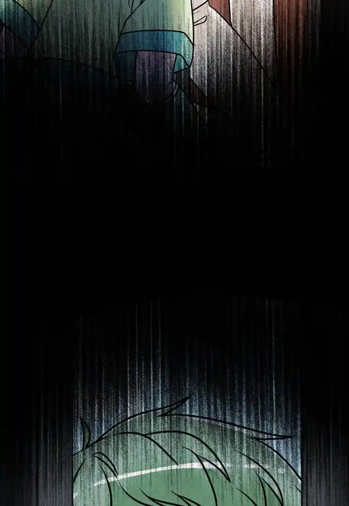 Hwarang: Flower Knights Of The Underworld Chapter 13