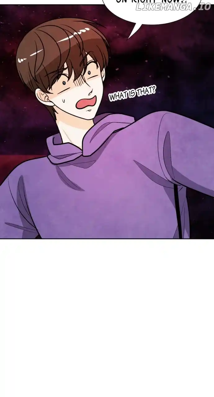 Hwarang: Flower Knights Of The Underworld Chapter 139