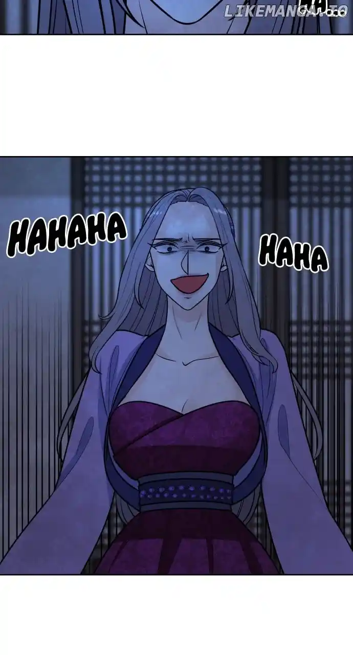 Hwarang: Flower Knights Of The Underworld Chapter 139