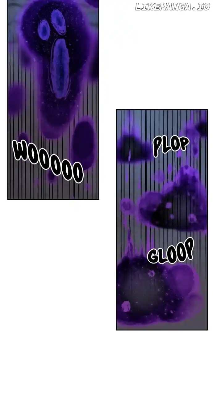 Hwarang: Flower Knights Of The Underworld Chapter 139