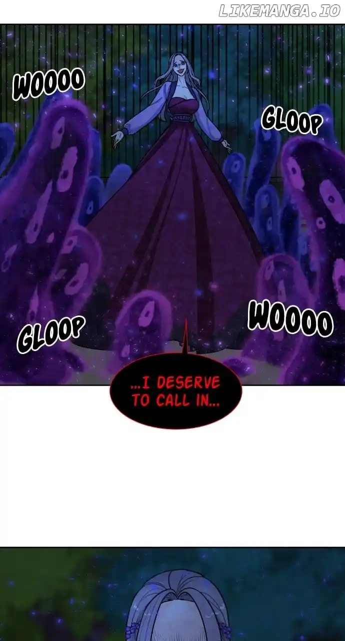 Hwarang: Flower Knights Of The Underworld Chapter 139