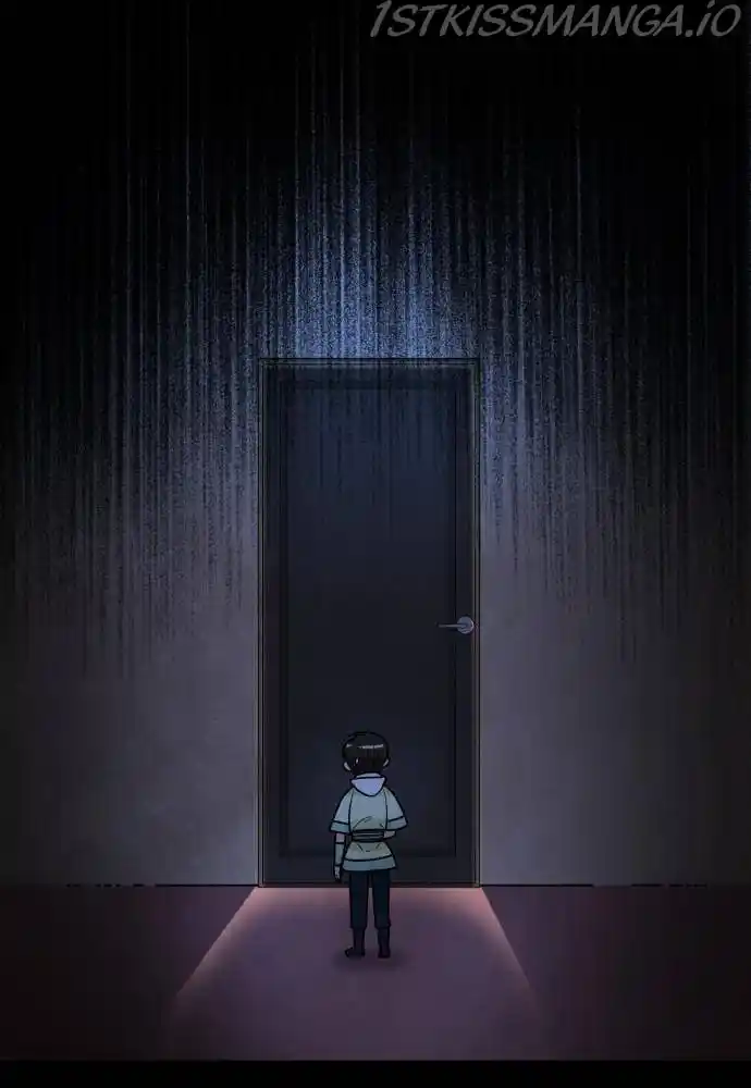 Hwarang: Flower Knights Of The Underworld Chapter 14