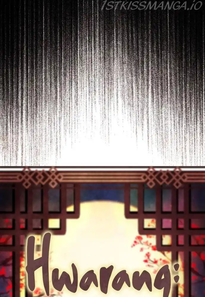 Hwarang: Flower Knights Of The Underworld Chapter 14