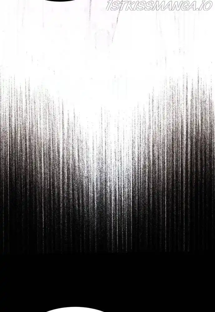 Hwarang: Flower Knights Of The Underworld Chapter 14