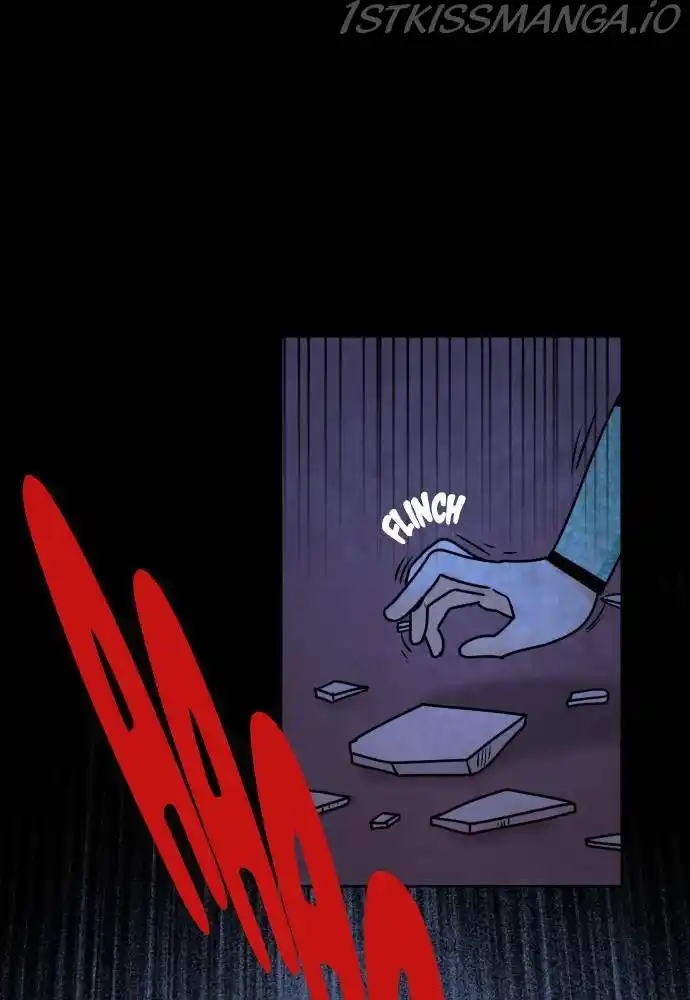 Hwarang: Flower Knights Of The Underworld Chapter 14