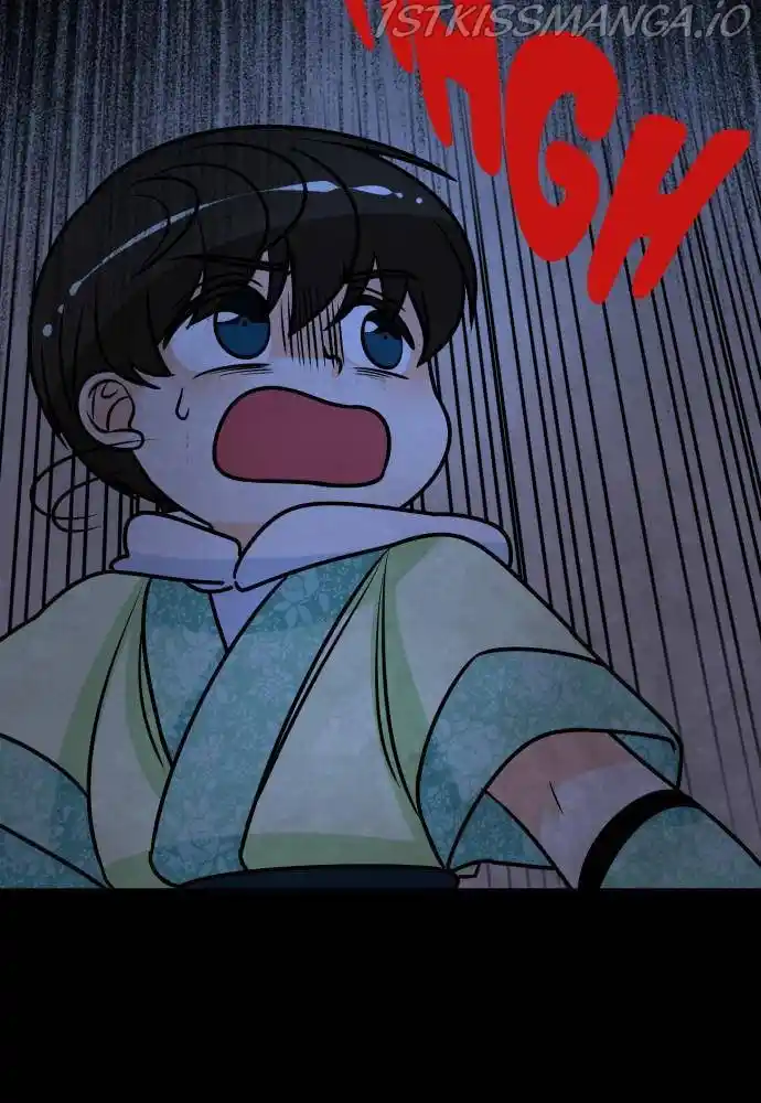 Hwarang: Flower Knights Of The Underworld Chapter 14