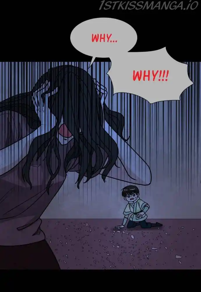 Hwarang: Flower Knights Of The Underworld Chapter 14