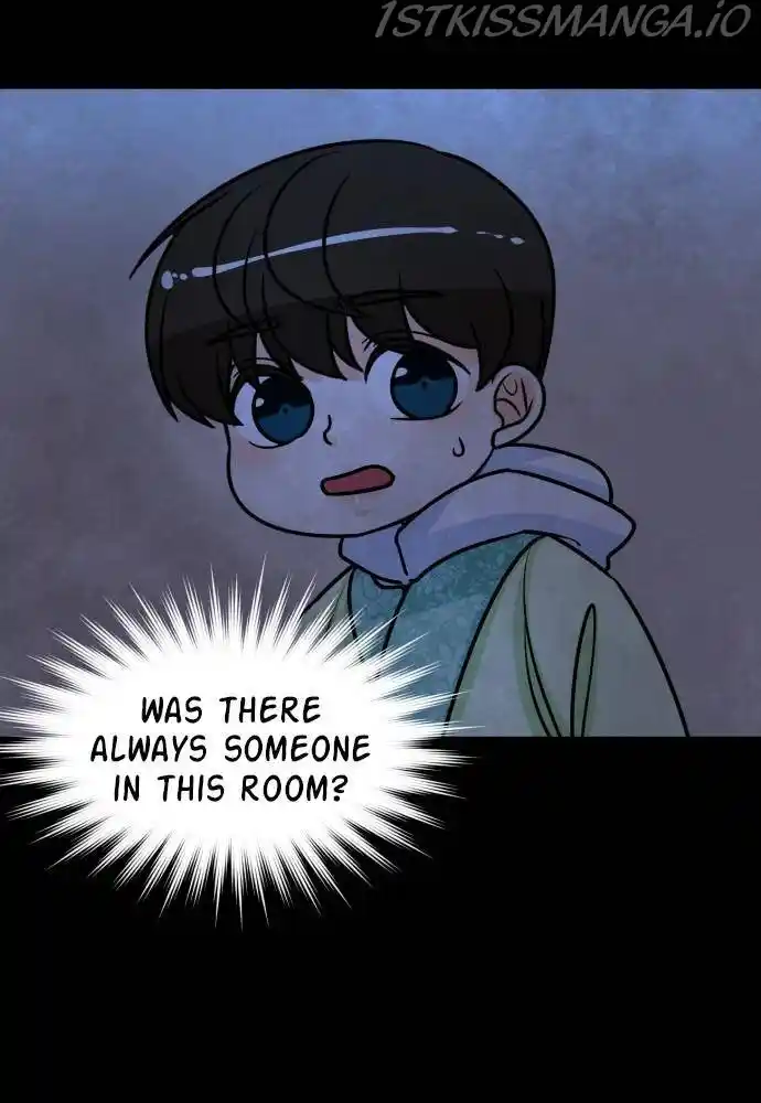 Hwarang: Flower Knights Of The Underworld Chapter 14