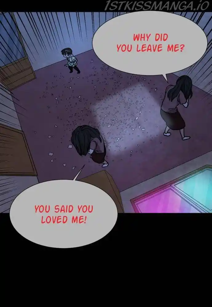 Hwarang: Flower Knights Of The Underworld Chapter 14