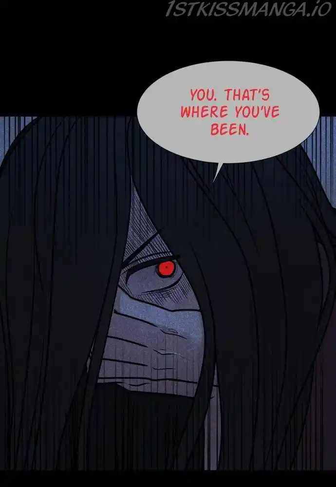 Hwarang: Flower Knights Of The Underworld Chapter 14