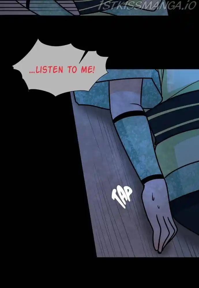 Hwarang: Flower Knights Of The Underworld Chapter 14