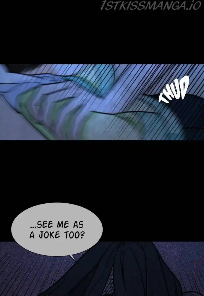 Hwarang: Flower Knights Of The Underworld Chapter 14