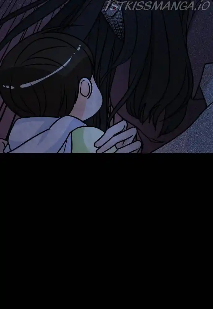 Hwarang: Flower Knights Of The Underworld Chapter 14