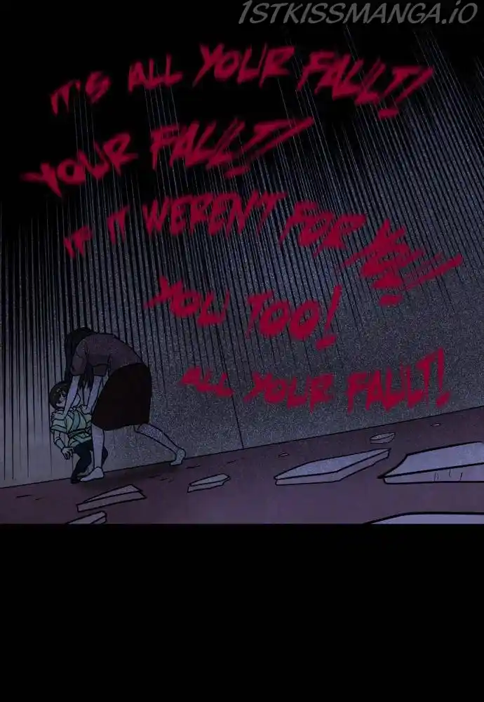 Hwarang: Flower Knights Of The Underworld Chapter 14