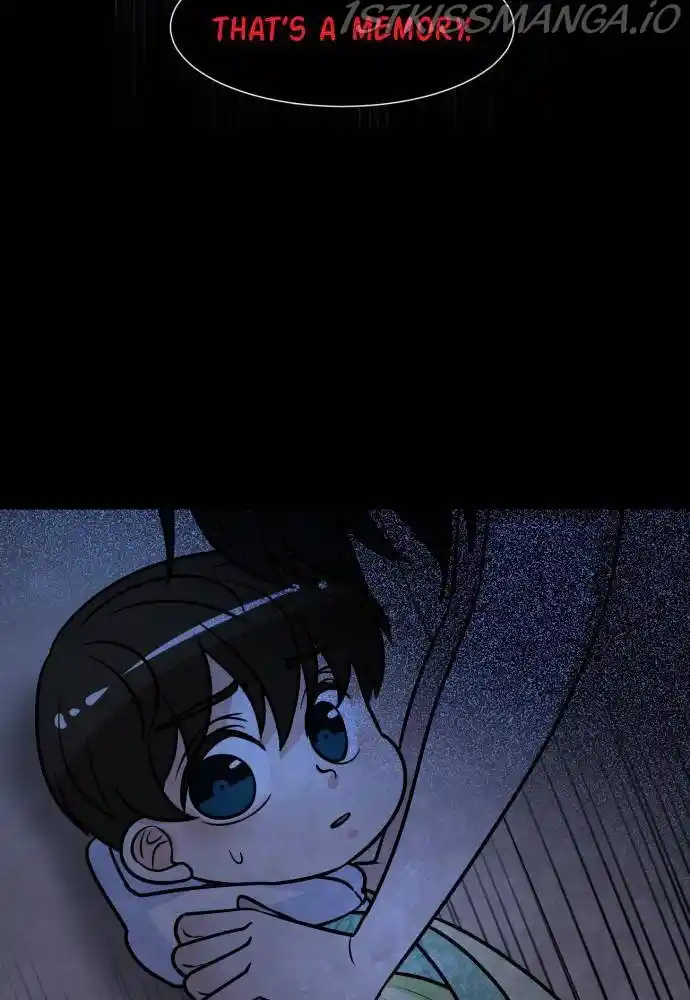 Hwarang: Flower Knights Of The Underworld Chapter 14