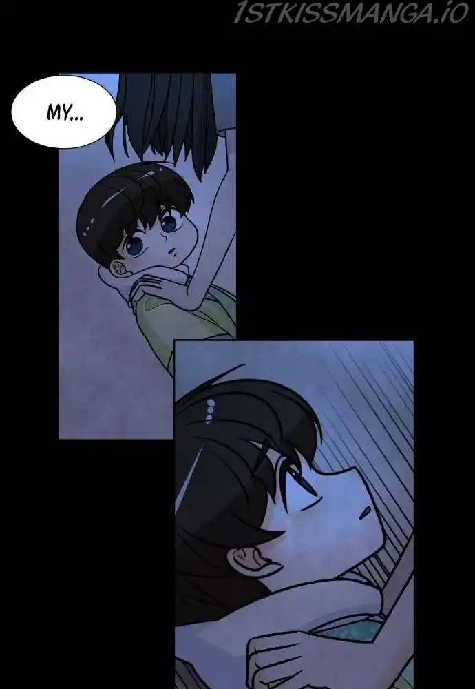 Hwarang: Flower Knights Of The Underworld Chapter 14