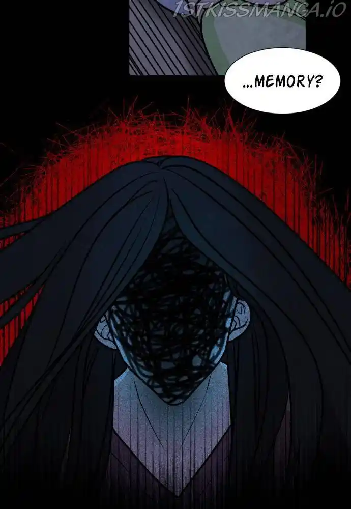 Hwarang: Flower Knights Of The Underworld Chapter 14