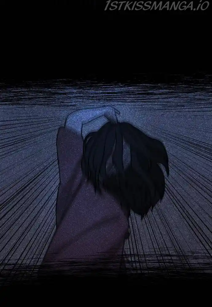 Hwarang: Flower Knights Of The Underworld Chapter 14