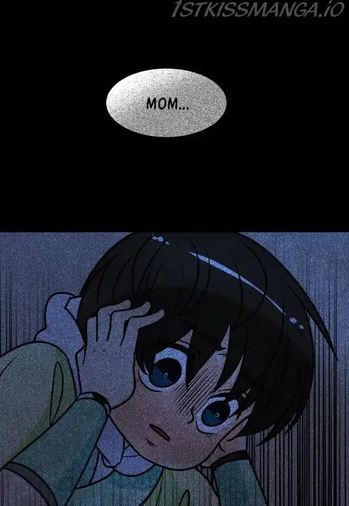 Hwarang: Flower Knights Of The Underworld Chapter 14