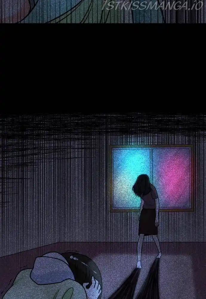 Hwarang: Flower Knights Of The Underworld Chapter 14